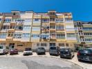 Annonce Vente Appartement CASCAIS