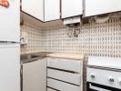 Acheter Appartement 40 m2 CASCAIS