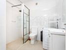 Acheter Appartement CASCAIS rgion LISBOA