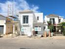 Annonce Vente Maison TAVIRA