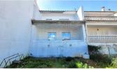 Acheter Maison 121 m2 TAVIRA