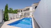 Annonce Vente 3 pices Maison LOULE