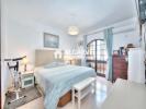 Acheter Maison LOULE rgion FARO