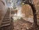 Annonce Vente Maison FARO