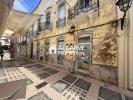 Acheter Maison 456 m2 FARO