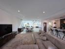 Vente Maison FARO 8000