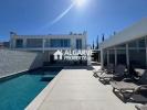 Annonce Vente 5 pices Maison FARO
