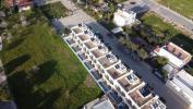 Vente Maison OLHAO 8700