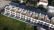 Acheter Maison OLHAO rgion FARO
