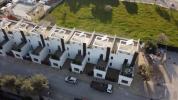 Annonce Vente 3 pices Maison OLHAO