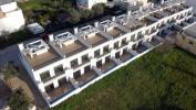 Acheter Maison 150 m2 OLHAO