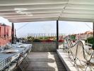 Annonce Vente Appartement LISBOA