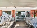 Acheter Appartement 236 m2 LISBOA