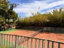 Acheter Maison 350 m2 CASCAIS