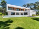Annonce Vente Maison ALMADA