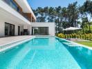 Acheter Maison ALMADA rgion SETUBAL
