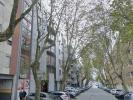 Annonce Vente Appartement MATOSINHOS