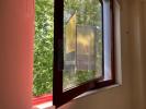 Acheter Appartement 35 m2 MATOSINHOS