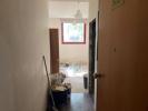 Acheter Appartement MATOSINHOS rgion PORTO