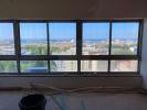 Annonce Vente Appartement MATOSINHOS