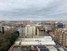 Annonce Vente Appartement MATOSINHOS