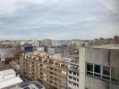 Acheter Appartement MATOSINHOS rgion PORTO