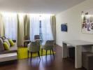 Annonce Vente Immeuble PORTO
