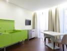 Acheter Immeuble 836 m2 PORTO