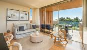 Acheter Appartement LAGOS rgion FARO