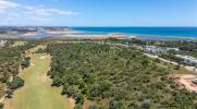 Annonce Vente Terrain LAGOS