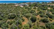 Acheter Terrain 340 m2 LAGOS