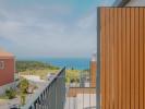 Acheter Appartement 102 m2 MAFRA