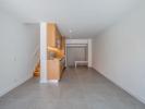 Acheter Appartement MAFRA rgion LISBOA
