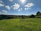 Acheter Terrain 5562 m2 MAFRA
