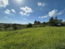 Acheter Terrain MAFRA rgion LISBOA