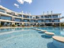 Annonce Vente Appartement LOULE