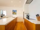 Acheter Appartement 84 m2 LOULE