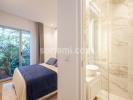 Acheter Appartement LOULE rgion FARO
