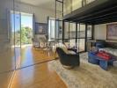 Annonce Vente Appartement PORTO