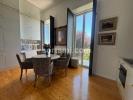 Acheter Appartement 88 m2 PORTO