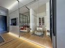 Acheter Appartement PORTO rgion PORTO