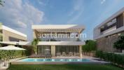 Annonce Vente Terrain LOULE