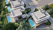 Acheter Terrain 74 m2 LOULE