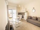 Acheter Appartement VILA-DO-BISPO rgion FARO