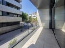 Annonce Vente Appartement VILA-NOVA-DE-GAIA