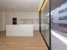 Acheter Appartement 117 m2 VILA-NOVA-DE-GAIA