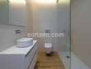Acheter Appartement VILA-NOVA-DE-GAIA rgion PORTO