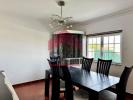 Annonce Vente Maison TORRES-VEDRAS