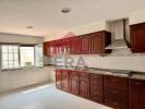Acheter Maison 150 m2 TORRES-VEDRAS