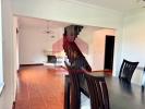 Acheter Maison TORRES-VEDRAS rgion LISBOA